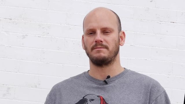 What E-bike Manufacturers Don't Want You To Know. Watch Before Buying An Electric Bike!