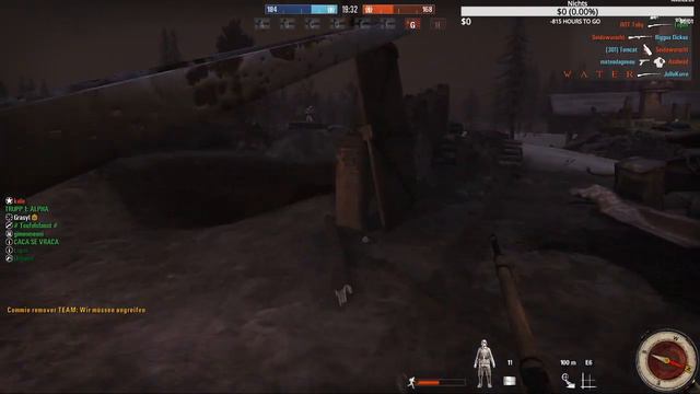 11825d97647827b8bce6a95b502fa757