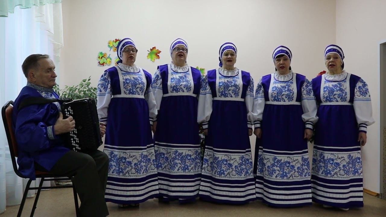 88ced720d1b32477c298dc382f1289d8