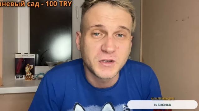 21e7b56a84df49b30606e458232eb140