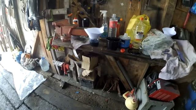 Надежность, Которой Можно Доверять