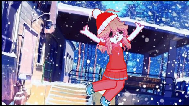 ВАС 35 Я ОЧЕНЬ ЛЮБЛЮ ВАС💗💗💗💗видео без звука потому что авторские права..((((