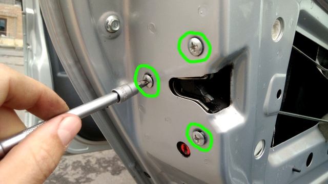 Создай Сам Себя