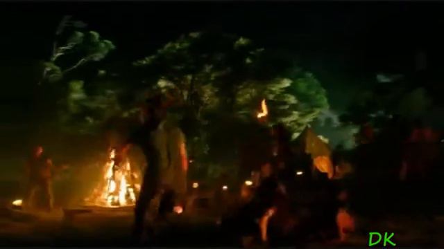 Радость и благодарность