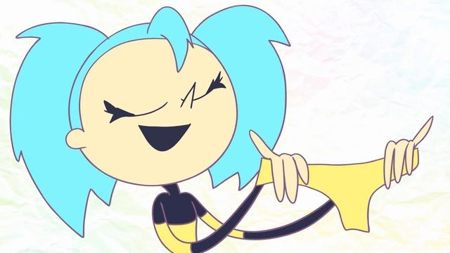 Руководство к Творчеству