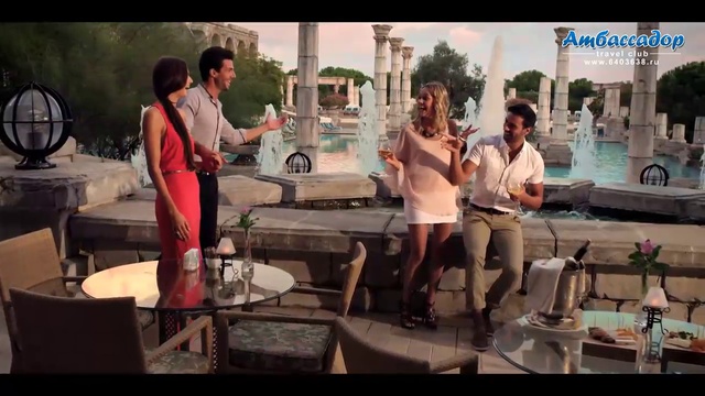 C3c806197acb85630cd6e0bf41d54891