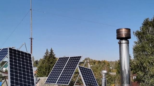 06407b626d073bc7f147a3489f7a23d3