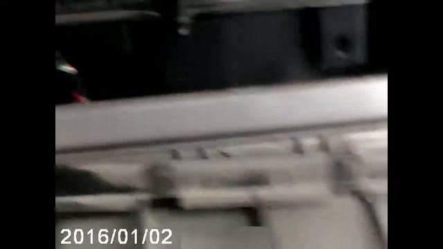 АвтоСтудия