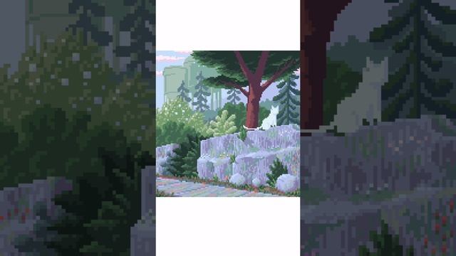 C5e9697fda179b69870cc917517e05ab