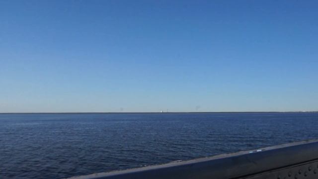 ГМЗ «Петергоф» 2020. Метеор.