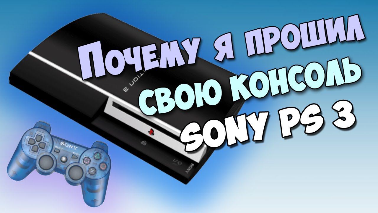 A0c56cd58fd30954c1f27c67c77ee238