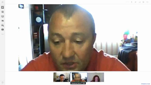 Товар в нагрузку нарушает права потребителя