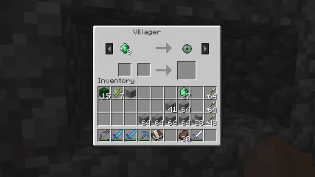 How To Download Minecraft 1.3.0 SnapShot Week 25