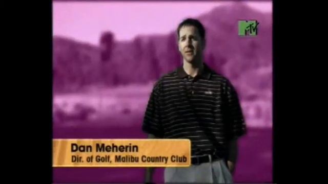 D1daf468eaa2c5d19ce788495a8242ed