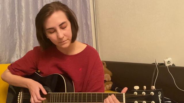 Алла ПугачеваКристина Орбакайте  Опять метель