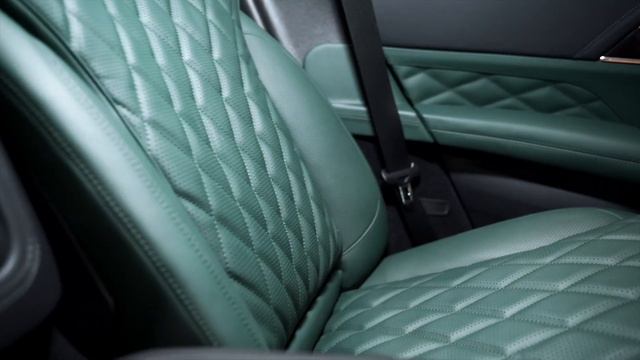 Автомойка Профи