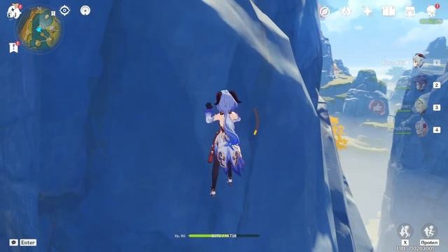 Ab81488a3d07a15ee673931d6fe7d6c9