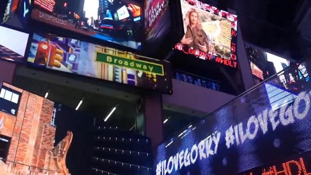 E4b18f14d2d52b4d329389984a432fb9