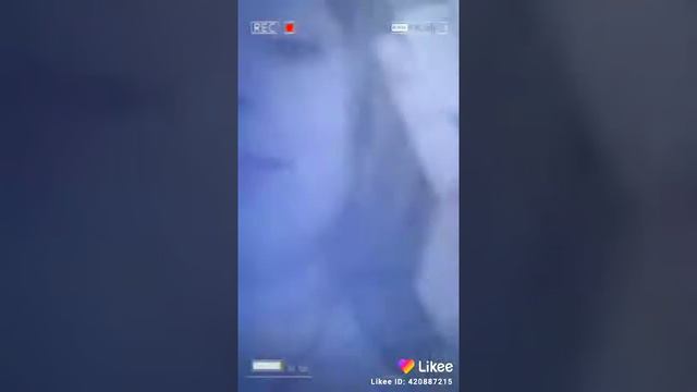Евгений Добрый вечер принесу в понедельник и 😎