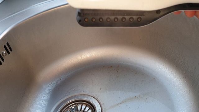 88236bd3022df33b9457038338f1460b