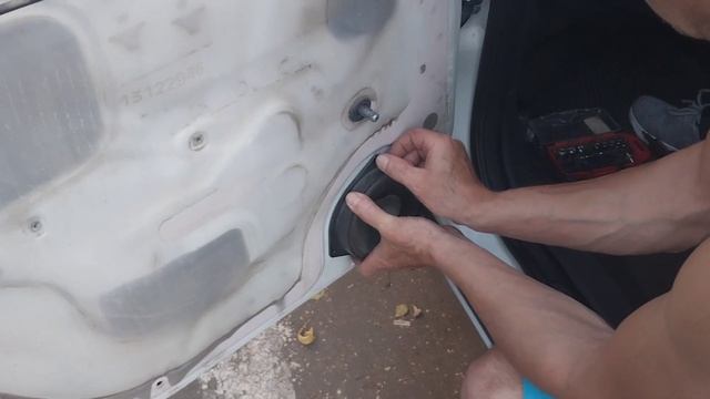 Дизайнерские решения для интерьера: креативные проекты и инновационные идеи