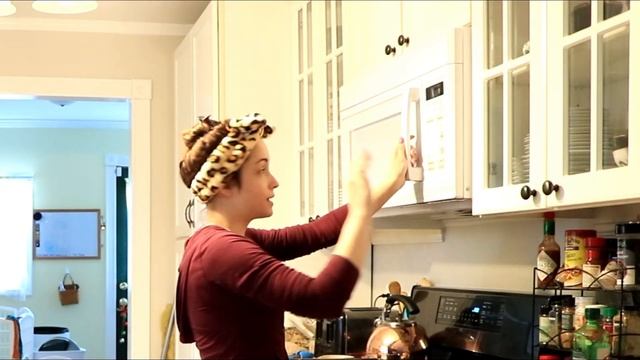 Meal Prep For Gastroparesis