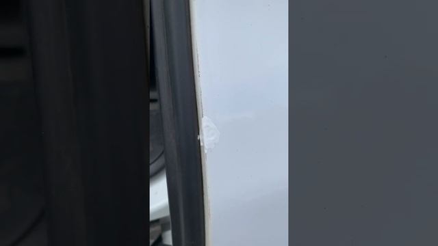 Геометрия: начало пути