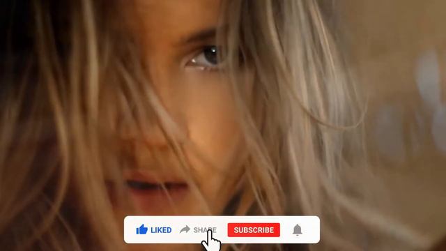⛱Para Deep ⛱ Running Alone🥇🏵🥇🏵PAW JAR Remix🥇🏵🥇🏵Sexy Models🥇🏵🥇🏵Bass Boosted