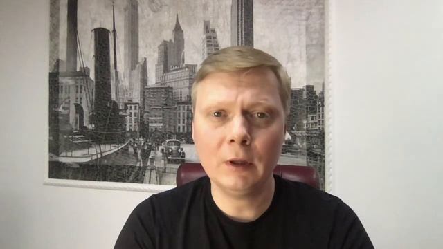Особенности банкротства в Москве и Московской области