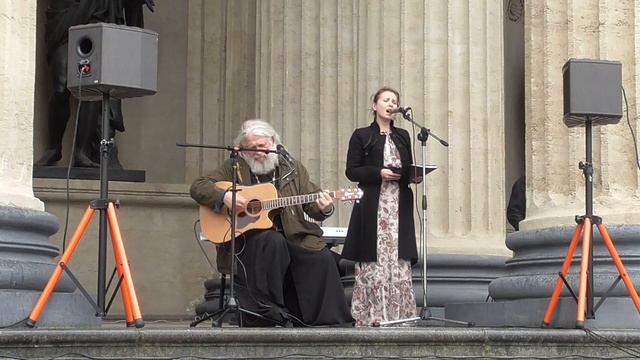 Евангелие в каждый дом 14.07.2019.