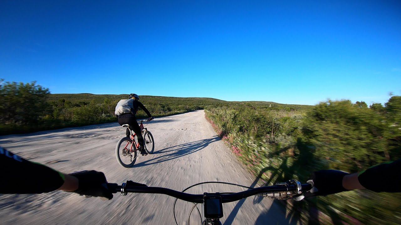 50a21e8249c277f5eff44c8e0a6e4928