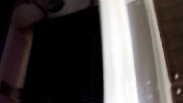 2015 Bryant Calandra