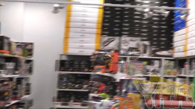 3071f392584bdf3da63abfaaa72bd5f1