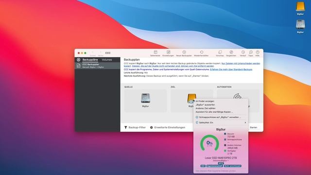Mac Pro 5.1 NVMe Einbau, Installation, Bootfähig Mit BigSur / Monterey - Life Test (Copy / Rendern)