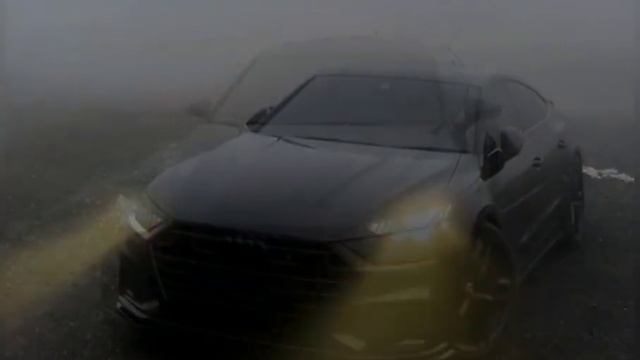 Создаем свой идеальный дом