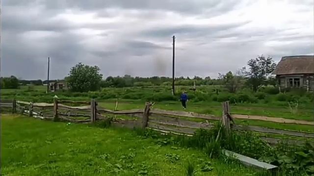 96c5ab0fc1b607a6ed2968839cced87c