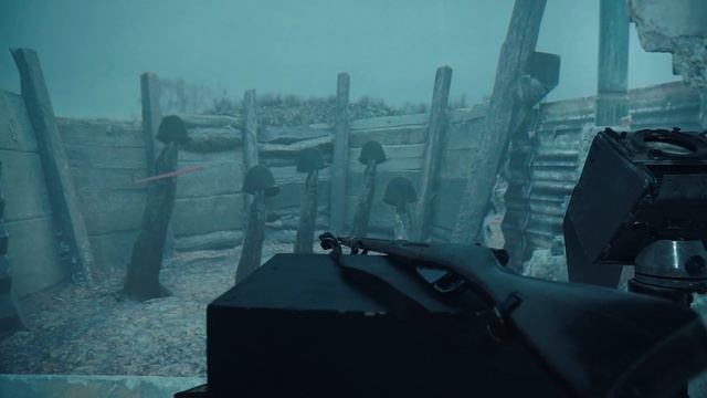 Мультимедийная выставка 