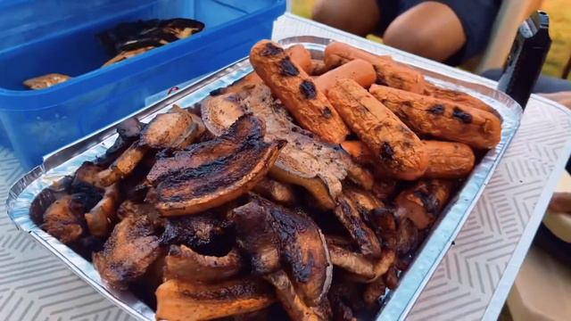 1e36908cb4cbd5733a71bef44154228a