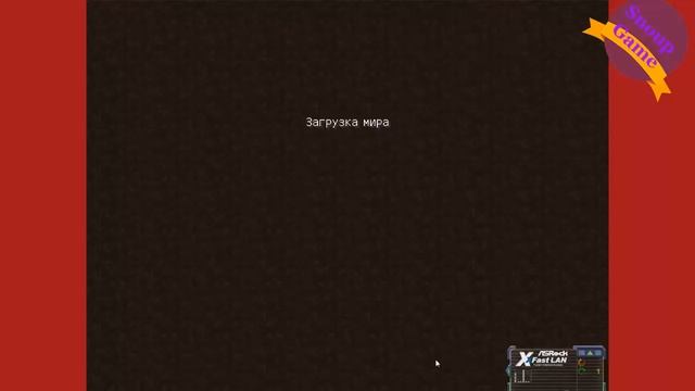 Как построить портал в сумеречный лес?! (с модом).