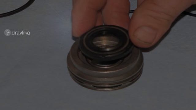 Ремонтные идеи: Творческие решения для современного дома