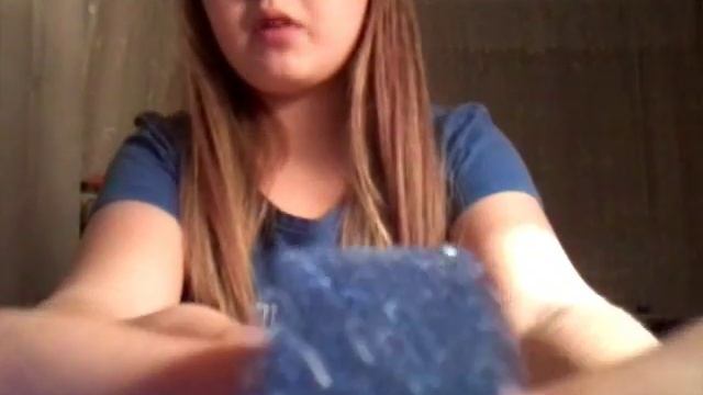 Мои декоративные скотчи