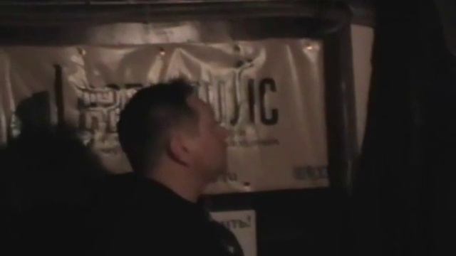 Fac0d644b80e7b4828839d969544b546