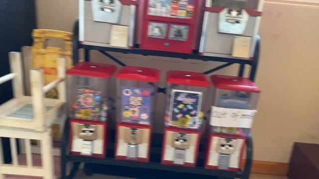 Where Is The Best Shave Ice?  Waiola Shave Ice Kapahulu February 23, 2022 Oahu Hawaii