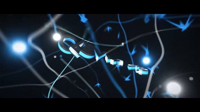 #534 INTRO FOR Gedvinas51