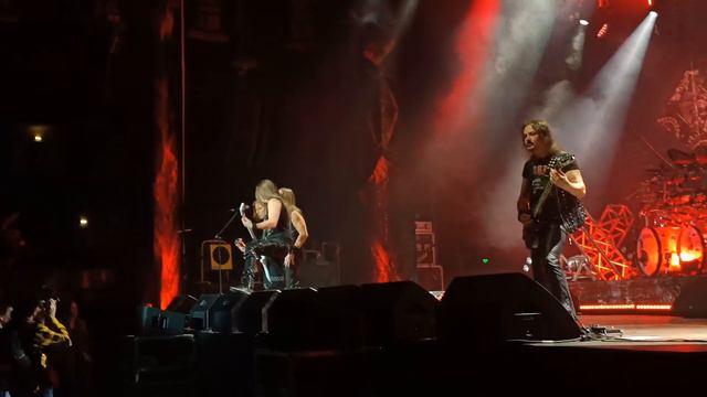 КИПЕЛОВ. Рязань 1 апреля 2023 (6)