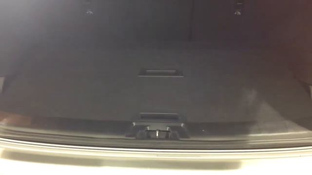 2015 Nissan Qashqai 1.5Dci N-tec