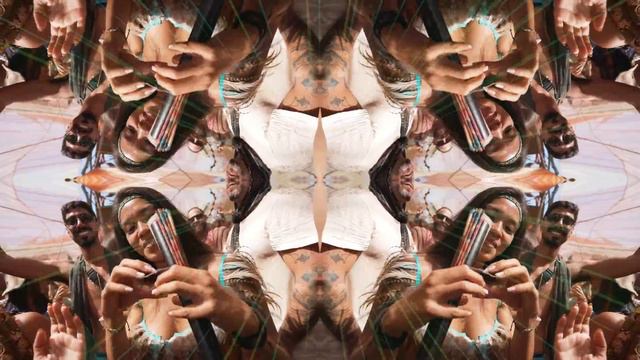 E76aca0d8c411ebeb4b6061a020e6528