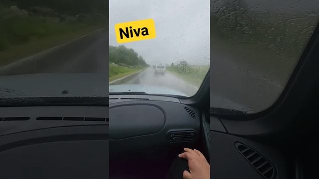 Cd165db590a63ea51e3b123ee606d494