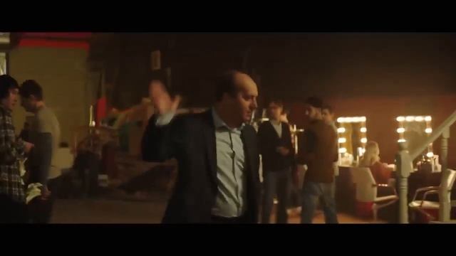 Bf5e4623f6f25b26634921add9398b71