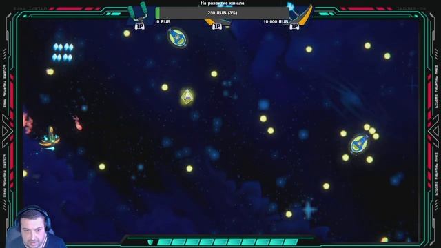Battletoads?Прохождение  ?Xbox Series S ?2